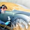 Smart-Repair